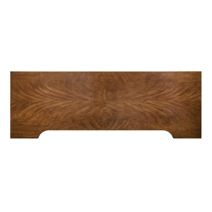 Jonathan Charles Fine Furniture - Hattie Sideboard - 496207-CWM view 5