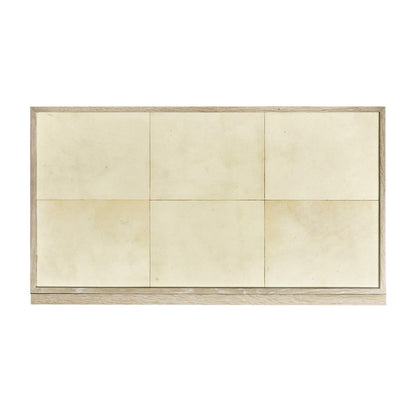 Jonathan Charles Fine Furniture - Hydra Nightstand - 001-1-804-PMO veiw 5