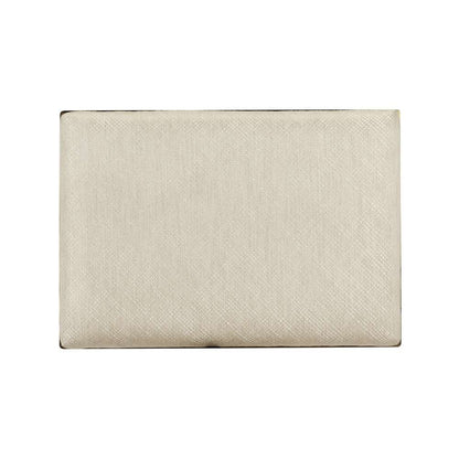 Jonathan Charles Fine Furniture - JC Traditional - Barcelona Bench - 496078-STC-F200 veiw 3