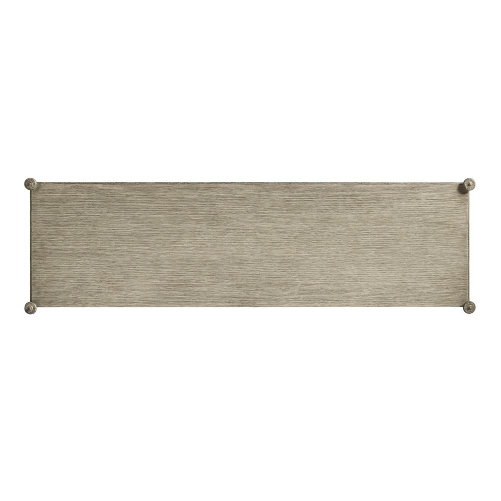 Jonathan Charles Fine Furniture - Morris Dresser - 530244-GYO veiw 8