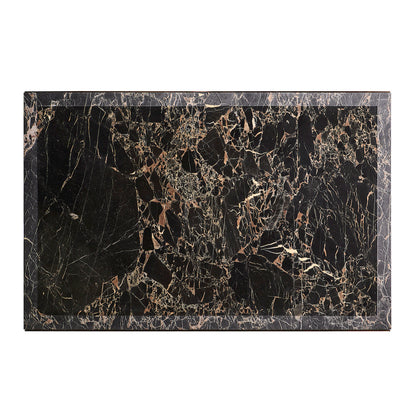 Jonathan Charles Fine Furniture - Nova Cocktail Table - 500580-DBF view 4