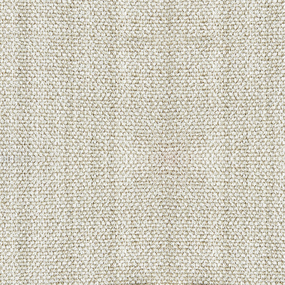 Jonathan Charles Fine Furniture - Orion Arm Chair - 496210-PEW-AC-F061 view 12