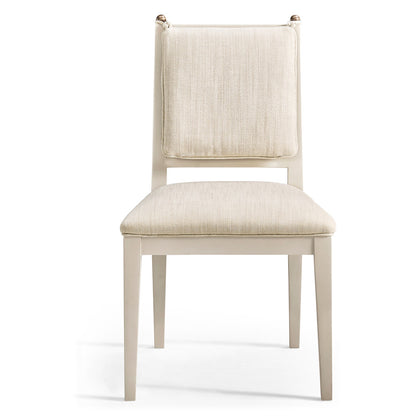 Jonathan Charles Fine Furniture - Orion Side Chair - 496210-PEW-SC-F061 view 2