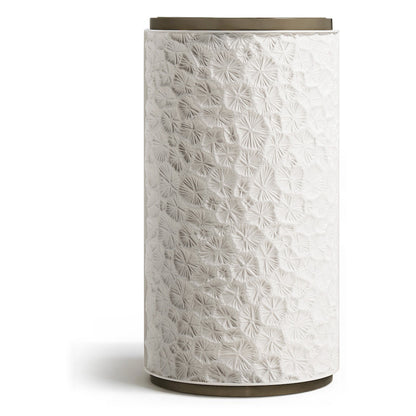 Jonathan Charles Fine Furniture - Pelagic Accent Table - 500586-BLO view 3