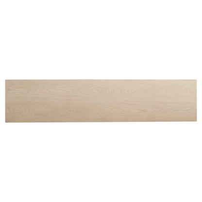 Jonathan Charles Fine Furniture - Pelagic Console Table - 500591-BLO view 4