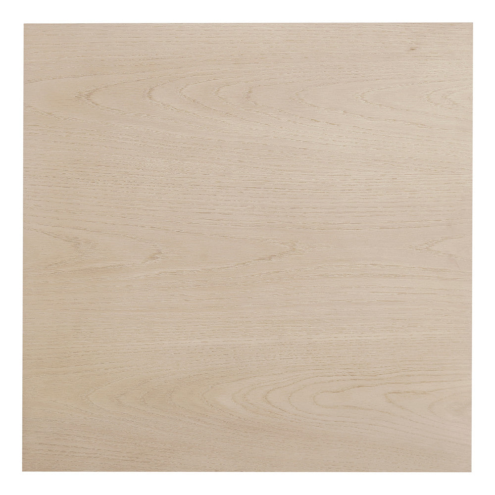 Jonathan Charles Fine Furniture - Pelagic End Table - 500581-BLO view 4