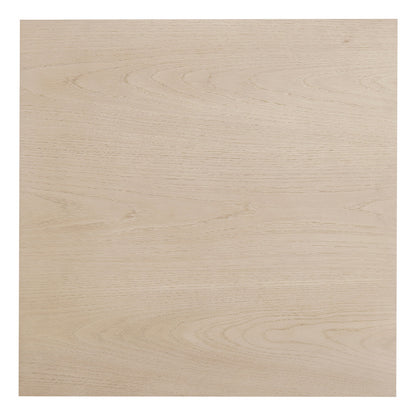 Jonathan Charles Fine Furniture - Pelagic End Table - 500581-BLO view 4