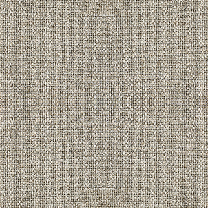 Jonathan Charles Fine Furniture - Sagehill Rush Seat Arm Chair - 491233-TGO-AC-F062 view 11