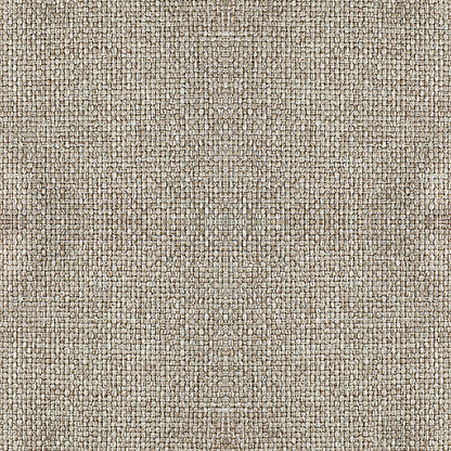 Jonathan Charles Fine Furniture - Sagehill Rush Seat Side Chair - 491233-TGO-SC-F062 view 12