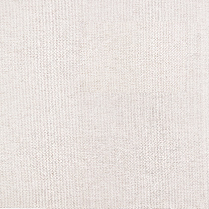 Jonathan Charles Fine Furniture - Sagehill Upholstered Side Chair - 491234-TGO-SC-F075 view 10