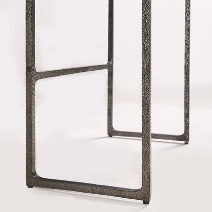 Jonathan Charles Fine Furniture - Sapphire Bar Cabinet - 500547-ABS view 11