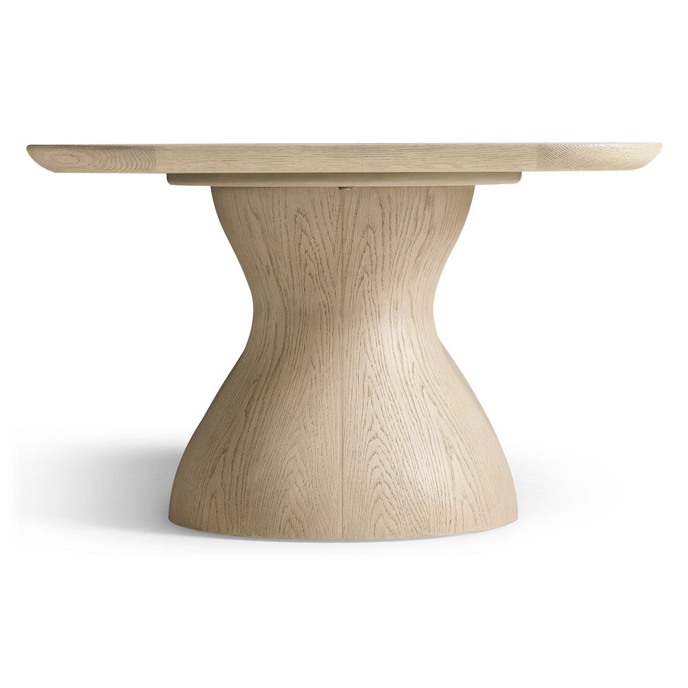 Jonathan Charles Fine Furniture - Seamount Cocktail Table - 500583-BLO view 3