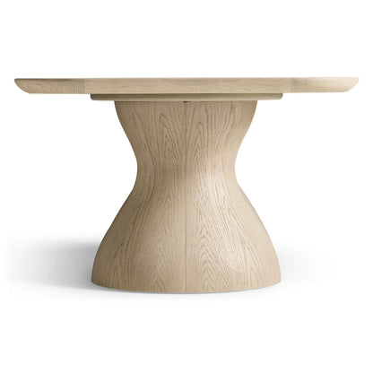 Jonathan Charles Fine Furniture - Seamount Cocktail Table - 500583-BLO view 3
