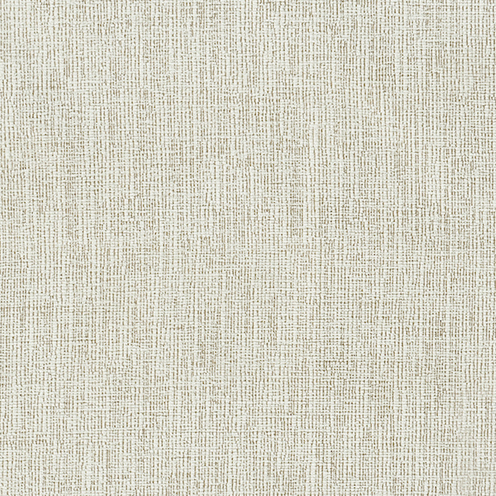 Jonathan Charles Fine Furniture - Stone Ridge Upholstered King Bed Light - 491269-TLA-K-F400 view 8