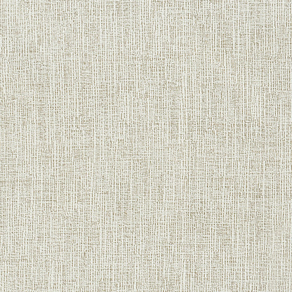 Jonathan Charles Fine Furniture - Stone Ridge Upholstered King Bed Light - 491269-TLA-K-F400 view 8