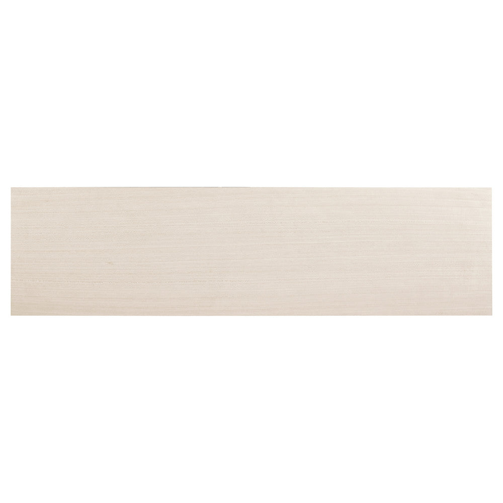 Jonathan Charles Fine Furniture - Tideline Console Table - 500593-NDK view 4