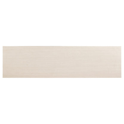 Jonathan Charles Fine Furniture - Tideline Console Table - 500593-NDK view 4