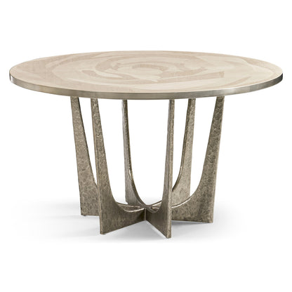 Jonathan Charles Fine Furniture - Tidepool Centre Table - 500596-NDK view 1