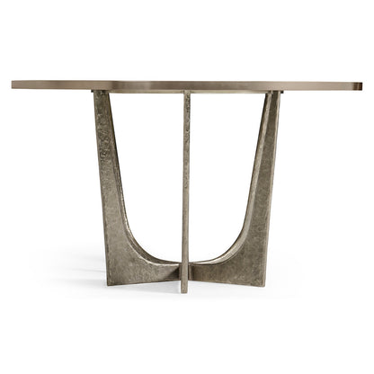 Jonathan Charles Fine Furniture - Tidepool Centre Table - 500596-NDK view 3