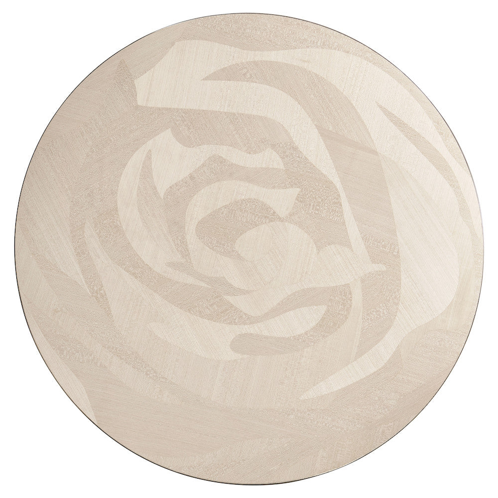 Jonathan Charles Fine Furniture - Tidepool Centre Table - 500596-NDK view 4