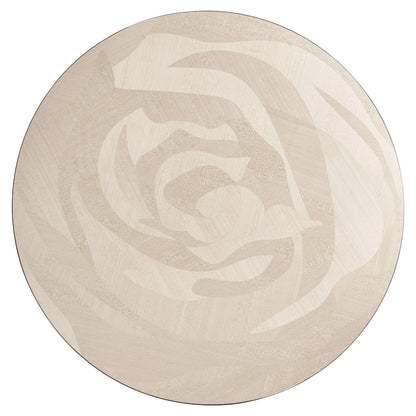 Jonathan Charles Fine Furniture - Tidepool Centre Table - 500596-NDK view 4