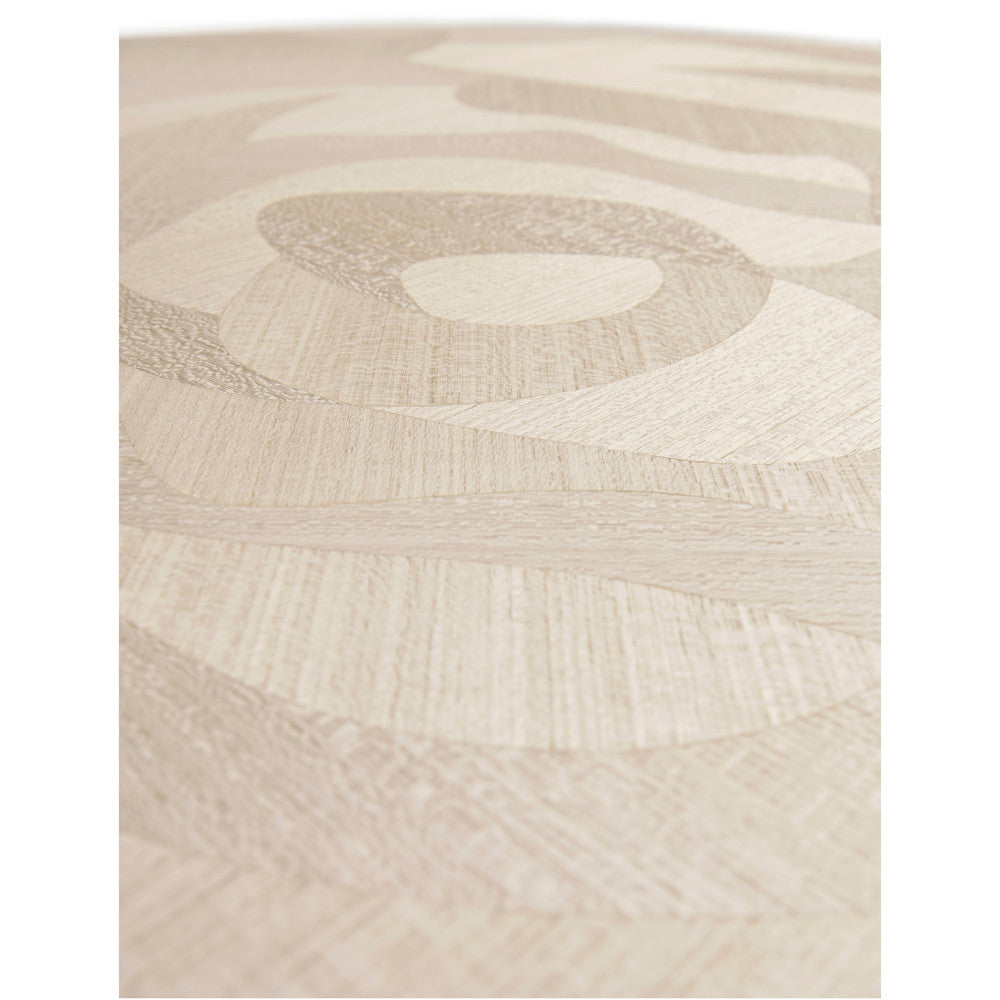 Jonathan Charles Fine Furniture - Tidepool Centre Table - 500596-NDK view 6