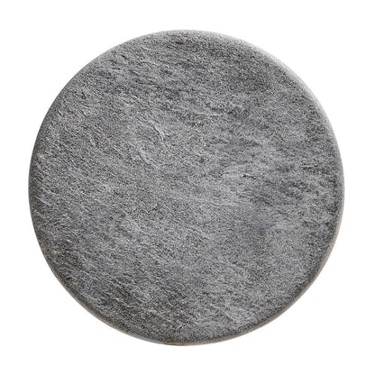 Jonathan Charles Fine Furniture - Tillman Drink Table - 009-3-DQ1-BRO veiw 4