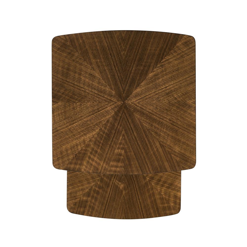 Jonathan Charles Fine Furniture - Toulouse Nesting Tables - 500364-WTL veiw 6