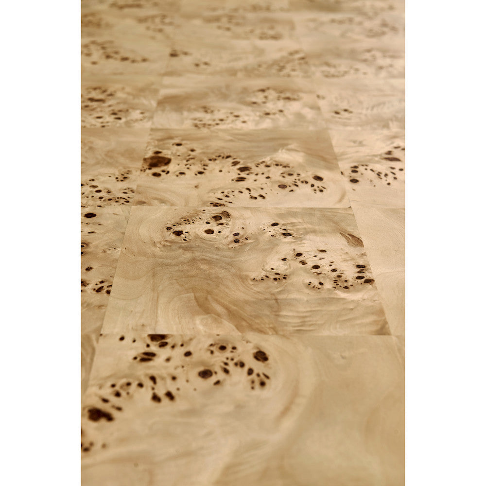 Jonathan Charles Fine Furniture - Veil Rectangular Cocktail Table - 500569-NMB view 7