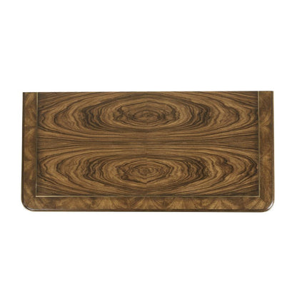 Jonathan Charles Fine Furniture - Viceroy Bachelors Chest - 008-1-932-VBS veiw 3