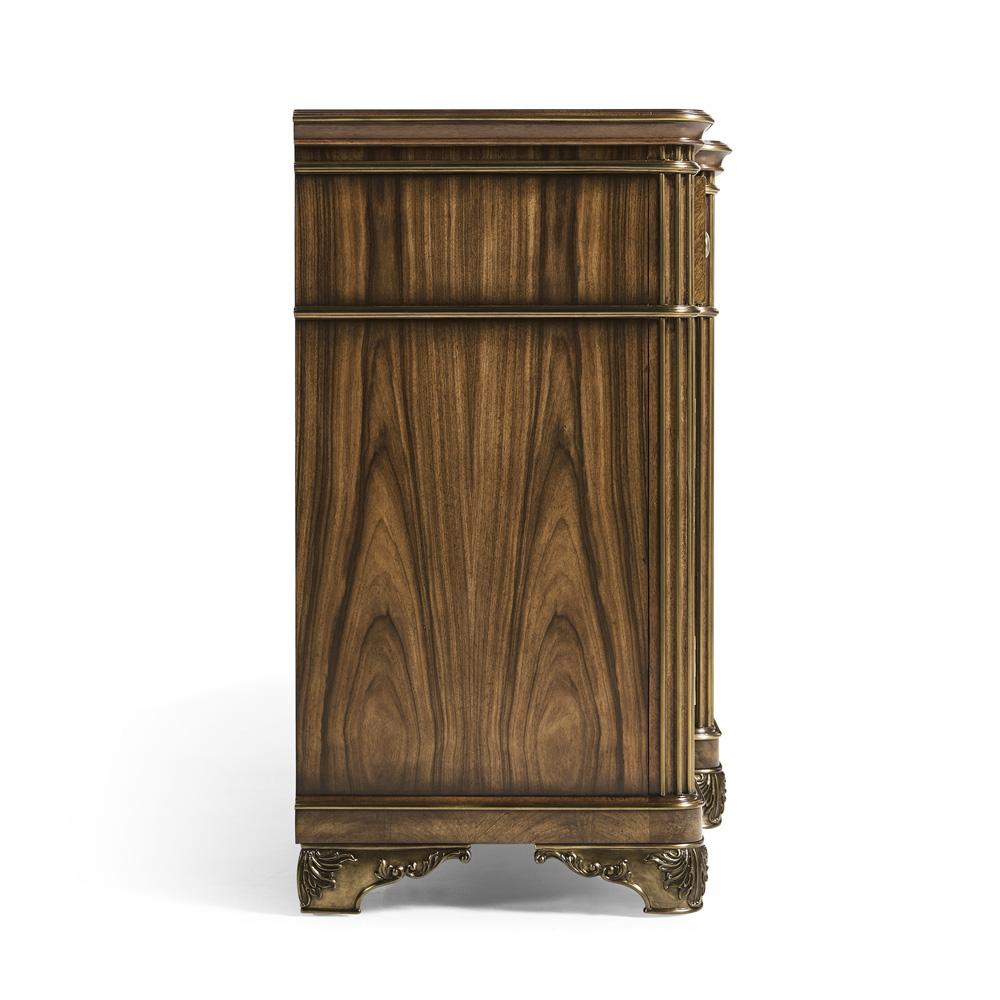 Jonathan Charles Fine Furniture - Viceroy Buffet - 008-2-M20-VBS veiw 4