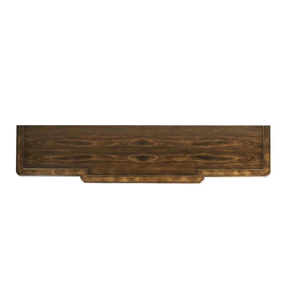 Jonathan Charles Fine Furniture - Viceroy Buffet - 008-2-M20-VBS veiw 5