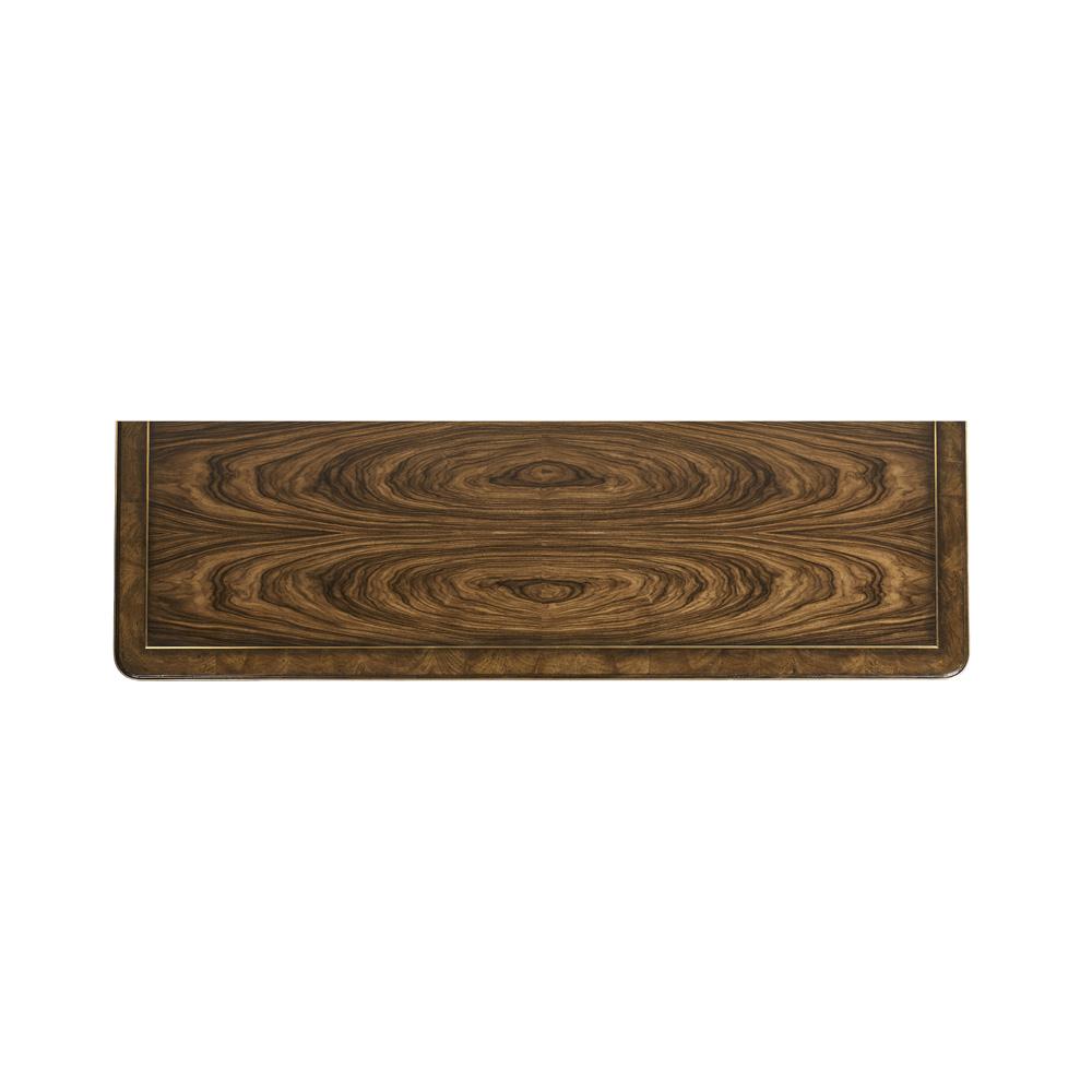 Jonathan Charles Fine Furniture - Viceroy Dresser - 008-1-710-VBS veiw 3