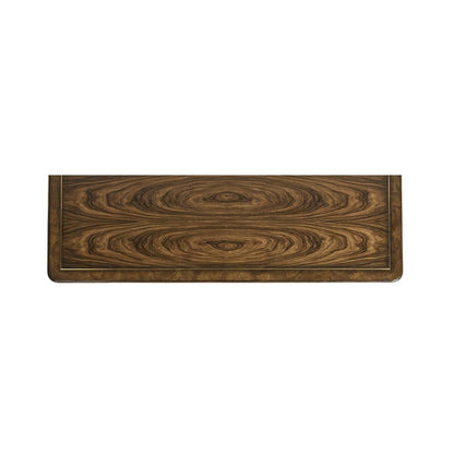 Jonathan Charles Fine Furniture - Viceroy Dresser - 008-1-710-VBS veiw 3