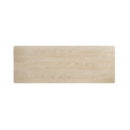 Jonathan Charles Fine Furniture - Water Berm Bachelors Chest - 001-1-930-BON veiw 5