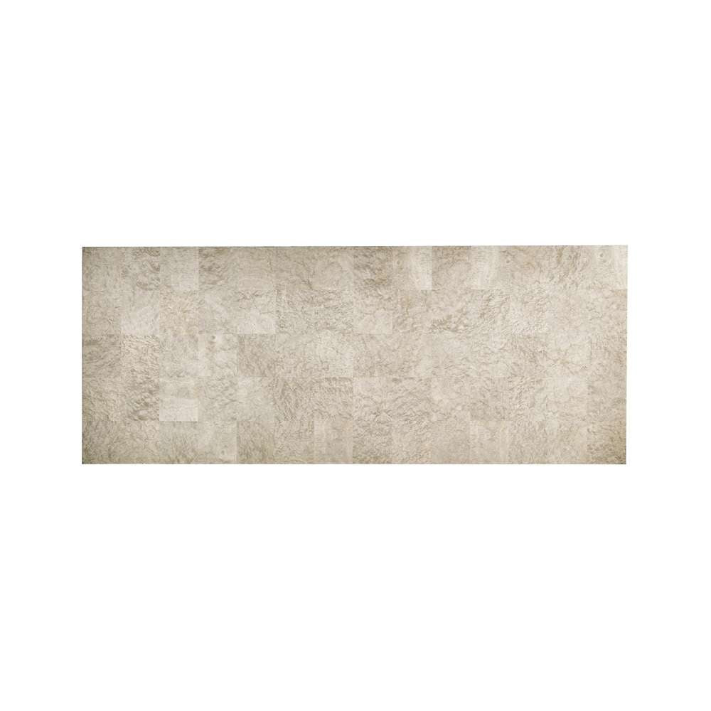 Jonathan Charles Fine Furniture - Water Surge Madrona Burl Desk - 001-4-0E1-MDL veiw 3
