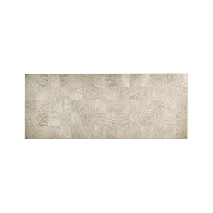 Jonathan Charles Fine Furniture - Water Surge Madrona Burl Desk - 001-4-0E1-MDL veiw 3