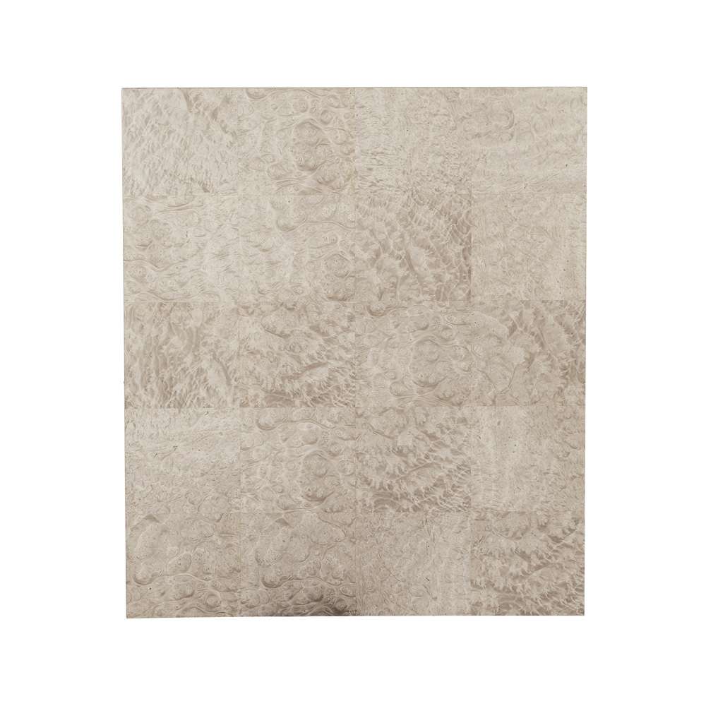 Jonathan Charles Fine Furniture - Water Surge Madrona Burl End Table - 001-3-AN0-MDL veiw 3