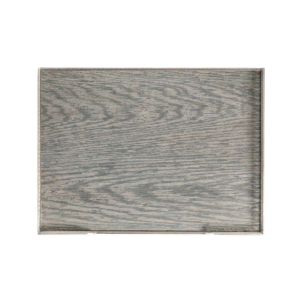 Jonathan Charles Fine Furniture - William Yeoward - Arlingham  Nightstand - 007-1-800-OCB veiw 5