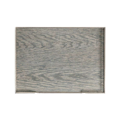 Jonathan Charles Fine Furniture - William Yeoward - Arlingham  Nightstand - 007-1-800-OCB veiw 5