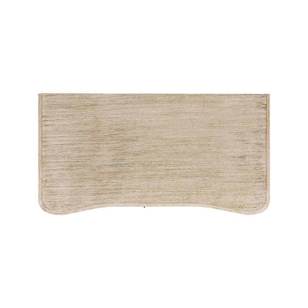Jonathan Charles Fine Furniture - William Yeoward - Belleville Cabinet - 530215-WAA veiw 6