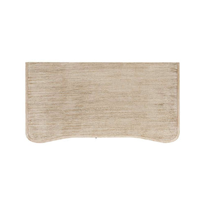 Jonathan Charles Fine Furniture - William Yeoward - Belleville Cabinet - 530215-WAA veiw 6