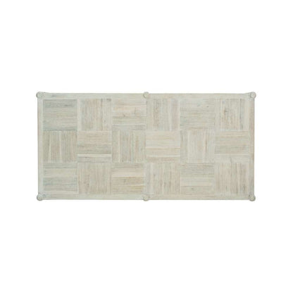 Jonathan Charles Fine Furniture - William Yeoward Bywater Coffee Table - 530232-WAA veiw 2