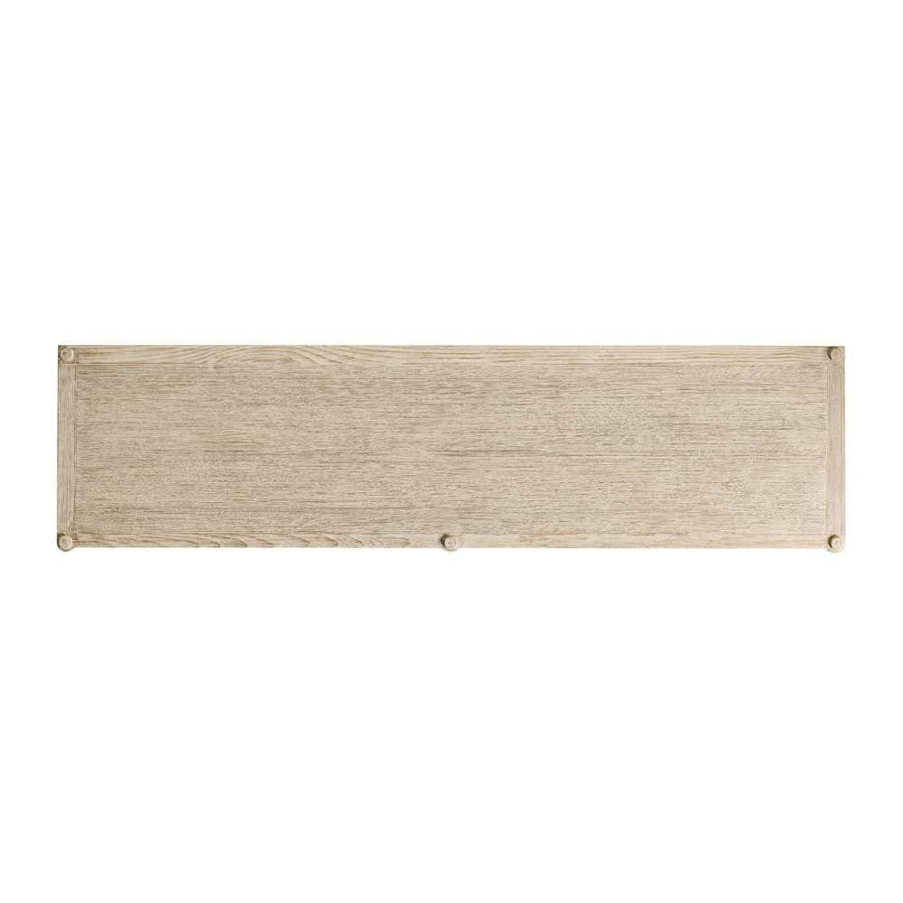 Jonathan Charles Fine Furniture - William Yeoward - Bywater Dresser - 010-1-710-WAA veiw 5