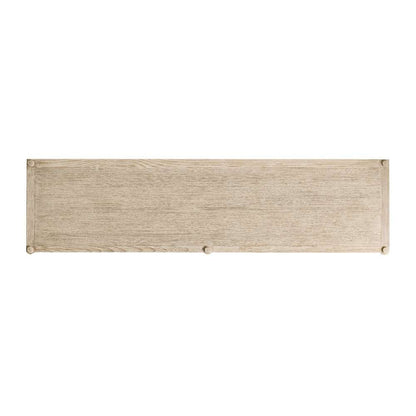 Jonathan Charles Fine Furniture - William Yeoward - Bywater Dresser - 010-1-710-WAA veiw 5