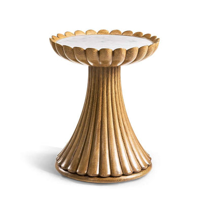 Jonathan Charles Fine Furniture - William Yeoward - Dalkeith Martini Table - 012-3-DQ0-WAO veiw 1