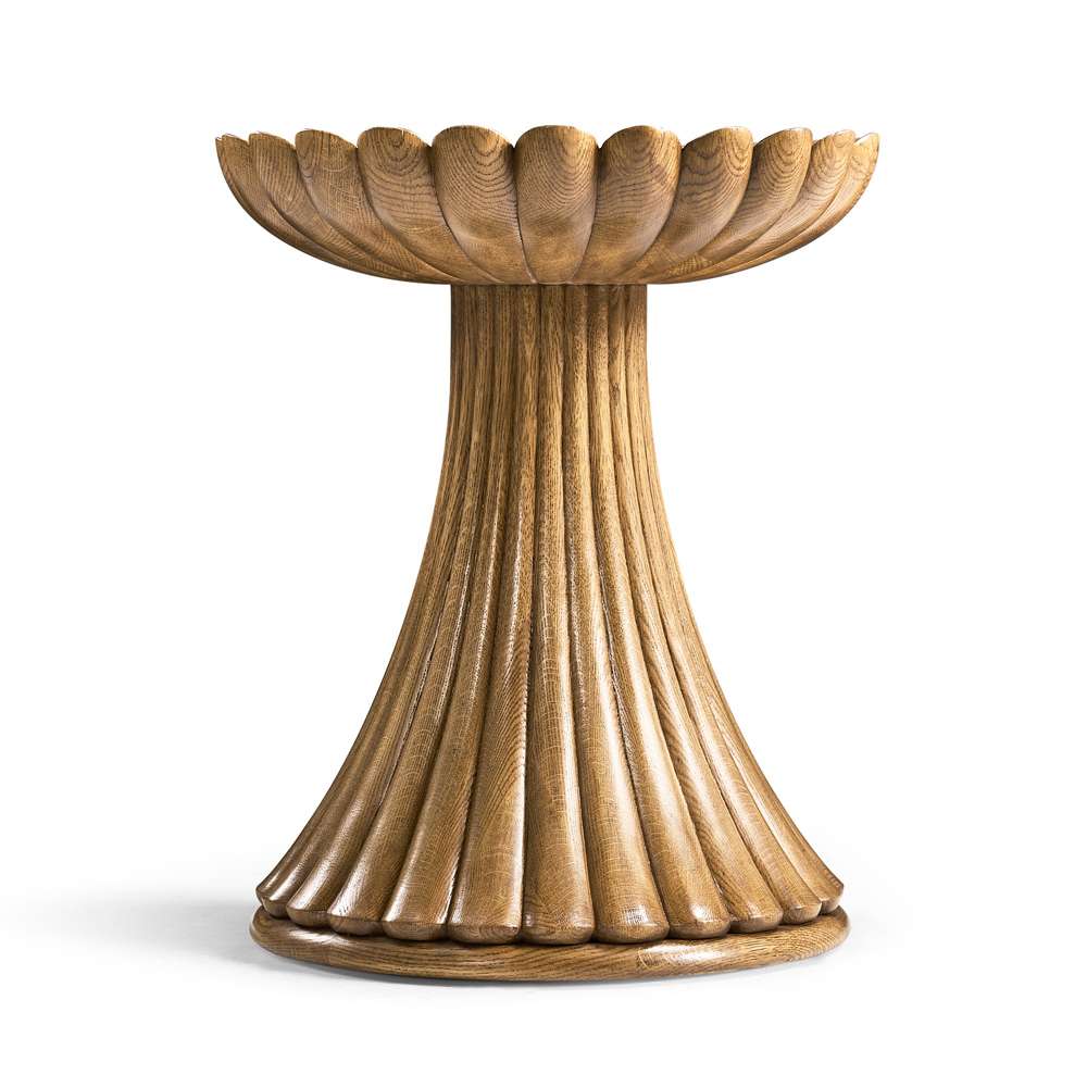 Jonathan Charles Fine Furniture - William Yeoward - Dalkeith Martini Table - 012-3-DQ0-WAO veiw 2