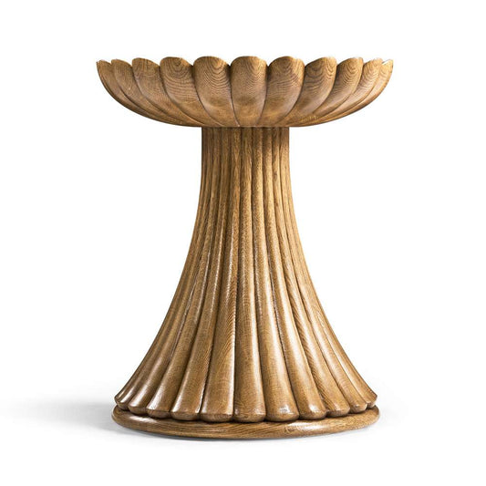 Jonathan Charles Fine Furniture - William Yeoward - Dalkeith Martini Table - 012-3-DQ0-WAO veiw 2