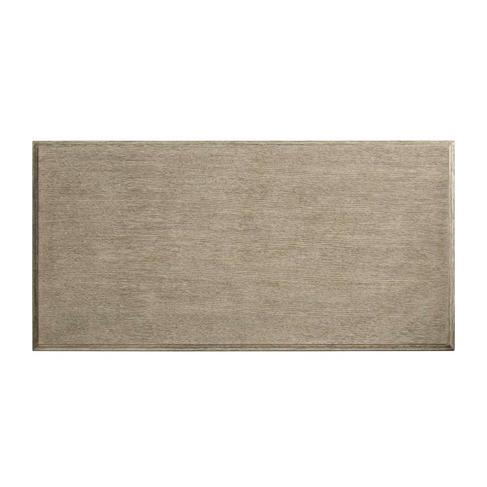 Jonathan Charles Fine Furniture - William Yeoward - Stratford Coffee Table - 010-3-AL0-GYO veiw 4