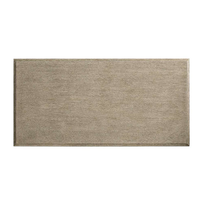 Jonathan Charles Fine Furniture - William Yeoward - Stratford Coffee Table - 010-3-AL0-GYO veiw 4